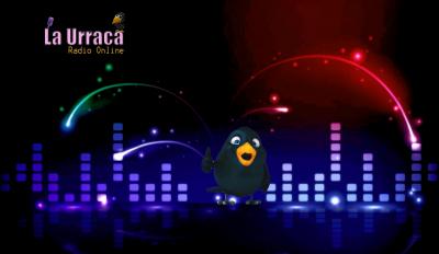 Es jueves y la Urraca lo sabe ⭐💫♥️🐦‍⬛🎵