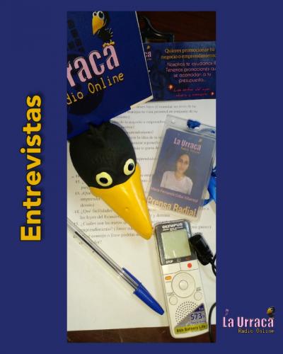 Qué creen que sea???