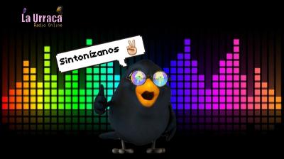 Sintonízanos