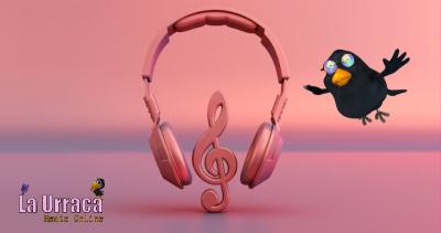 Para mi que es la música?