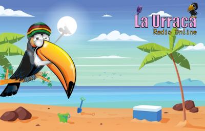 Urraca Marley